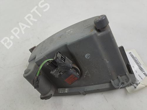 Used Left front fog light Left front fog light 37391426 37391426