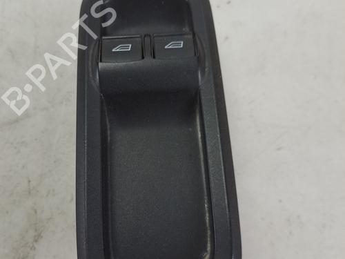 Right front window switch RENAULT SCÉNIC II (JM0/1_) | BP37394924I26 - Image 2