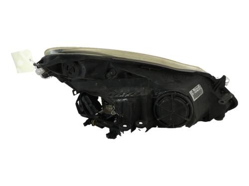 Used Left headlight Left headlight OPEL CORSA D (S07) 1.2 (L08, L68) (80 hp) 40452693 40452693