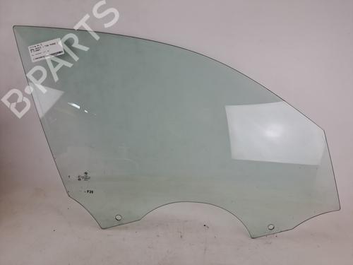 front-right-door-window-bmw-1-f20-2011-2012-2013-2014-2015-2016-2017-2018-2019-37394469 main image