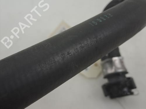 Used Pipe Pipe 37746843 37746843