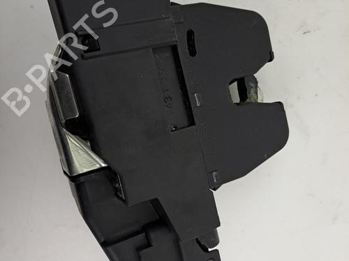Tailgate lock CITROËN C3 II (SC_) 1.6 HDi | BP37391343C101 - Image 3