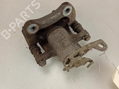 Used Right rear brake caliper Right rear brake caliper 37379363 37379363