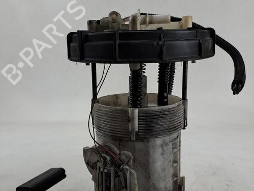 Aforador Aforador OPEL VIVARO A Van (X83) 1.9 DTI (F7) (101 hp) 37398037 37398037