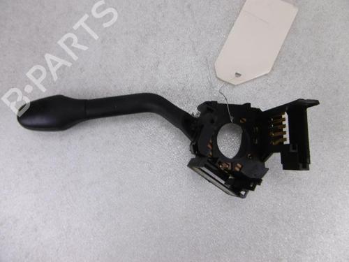 Used Steering column stalk Steering column stalk 37377131 37377131