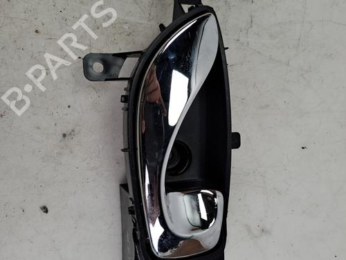 Rear right interior door handle RENAULT KOLEOS I (HY_) 2.0 dCi 4x4 (HY0K) | BP37393263I16 - Image 3