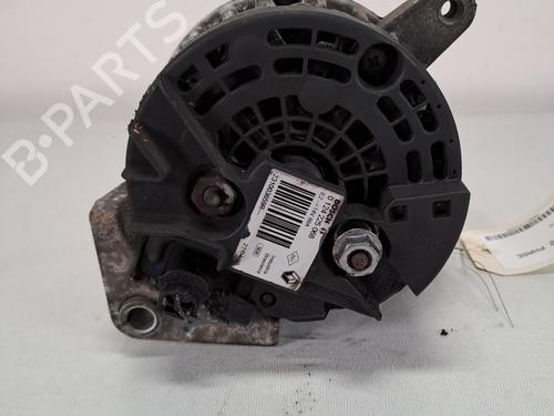 Lichtmaschine für Lichtmaschine 37396818 37396818