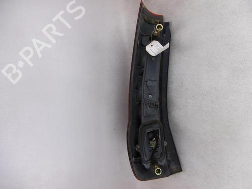 Højre baglygte Højre baglygte FIAT PUNTO (176_) 1.7 D (57 hp) 37377005 37377005