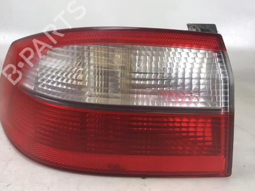 left-taillight-renault-laguna-ii-bg01_-2001-2002-2003-2004-2005-2006-2007-37379812 main image