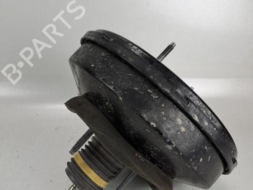 Used Servo brake Servo brake 37383787 37383787