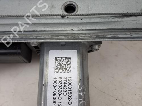 rudehejsemekanisme-ventre-foran-renault-trafic-iii-van-fg_-2014-37398300 main image