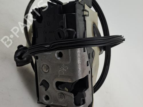 rear-right-lock-citroen-c4-ii-nc_-2009-37391893 main image