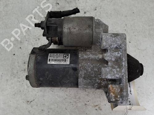 Used Starter Starter 37386368 37386368