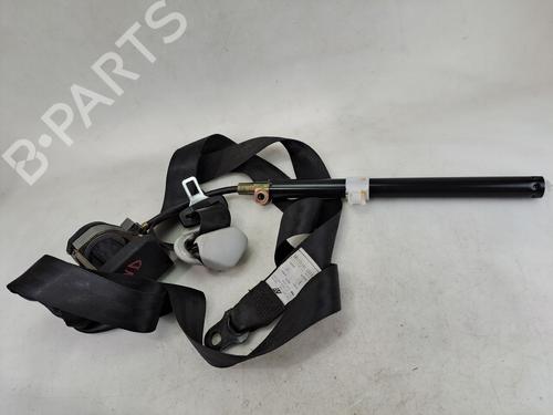 Used Front right seatbelt Front right seatbelt 37398784 37398784