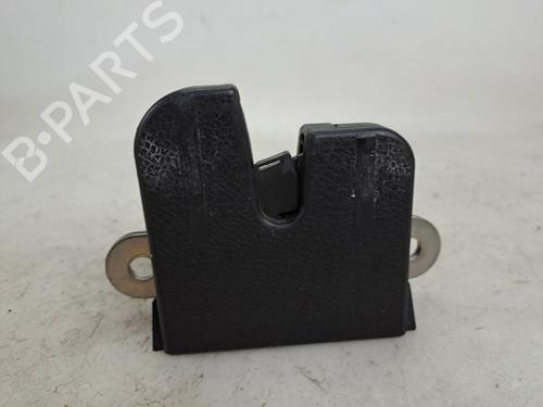 tailgate-lock-vw-golf-vi-5k1-2008-2009-2010-2011-2012-2013-2014-37395997 main image