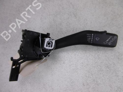 steering-column-stalk-vw-golf-vi-5k1-2008-2009-2010-2011-2012-2013-2014-37377772 main image