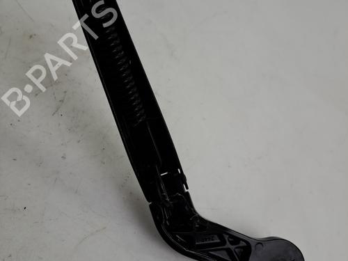 Used Front windshield wiper arm Front windshield wiper arm 37392709 37392709