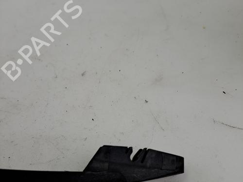 Used Rear windshield wiper arm Rear windshield wiper arm 37396862 37396862