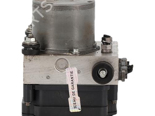 ABS pump CITROËN JUMPER II Van 2.0 BlueHDi 110 | BP38295467M43 - Image 3