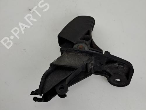 front-left-exterior-door-handle-renault-twingo-ii-cn0_-2007-37396996 main image
