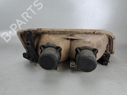 Used Left headlight Left headlight 37384293 37384293