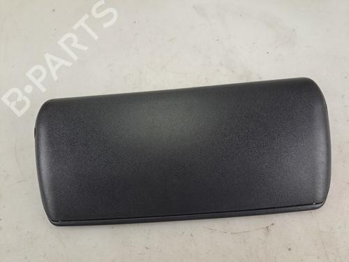 Bremselys Bremselys CITROËN C5 II (RC_) [2004-2008] 37394017 37394017