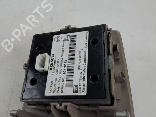 switch-renault-scenic-iii-jz01_-2008-2009-2010-2011-2012-2013-2014-2015-2016-37391636 main image
