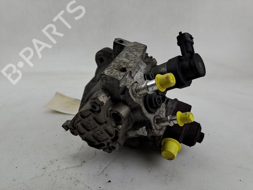 Used Injection pump Injection pump 37397642 37397642