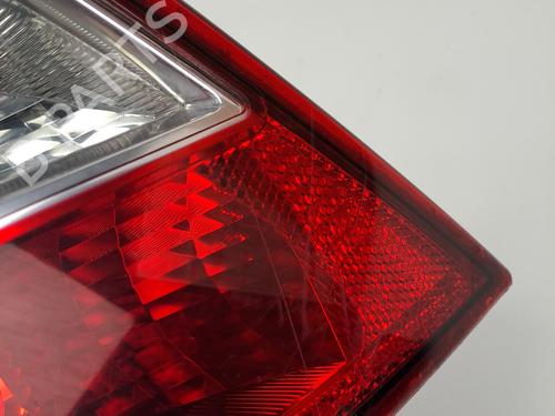 Left taillight OPEL CORSA D (S07) 1.3 CDTI (L08, L68) | BP37391176C34 - Image 3