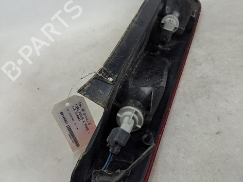 right-taillight-ford-focus-ii-da_-hcp-dp-2004-2005-2006-2007-2008-2009-2010-2011-2012-2013-37388662 main image