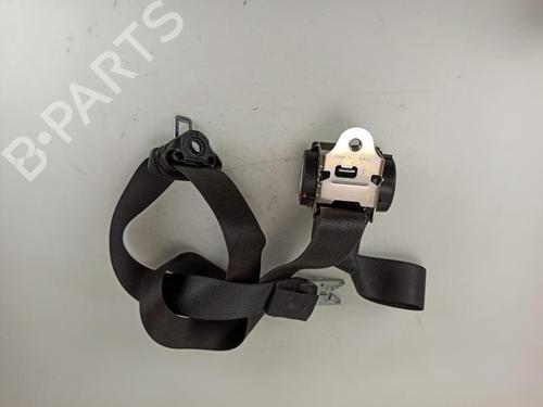 front-left-seatbelt-opel-corsa-d-s07-2006-2007-2008-2009-2010-2011-2012-2013-2014-2015-37381432 main image