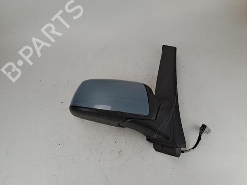 Used Right mirror Right mirror 37382022 37382022