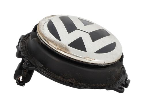 Switch VW GOLF V (1K1) 1.9 TDI | BP38296188I30 - Image 5