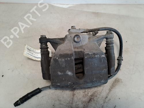 Used Left front brake caliper Left front brake caliper 37395265 37395265