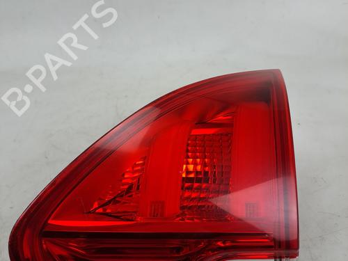 Used Right tailgate light Right tailgate light 37399073 37399073