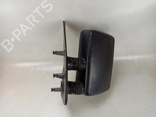 Used Left mirror Left mirror 37380284 37380284
