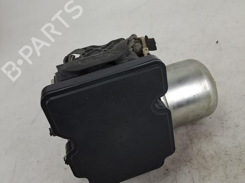 ABS pump RENAULT ZOE (BFM_) ZOE | BP37746950M43 - Image 6