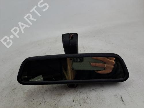 Rear mirror BMW 3 (E46) 316 i | BP37396660I6 - Image 2