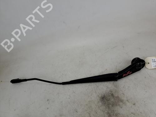 Used Front windshield wiper arm Front windshield wiper arm 37395846 37395846