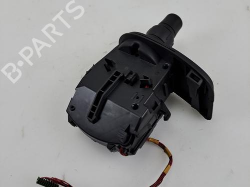 Switch RENAULT CLIO III (BR0/1, CR0/1) 1.6 16V (BR05, BR0B, BR0Y, BR15, BR1J, BR1M, BR1Y, CR0B,... | BP37397262I30 - Image 3