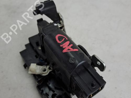 Front right lock DACIA LODGY (JS_) 1.5 dCi | BP37395180C97 - Image 3