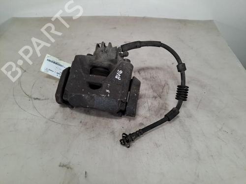Used Left front brake caliper Left front brake caliper 37386703 37386703