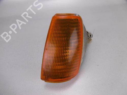 Used Left front indicator Left front indicator 37377549 37377549