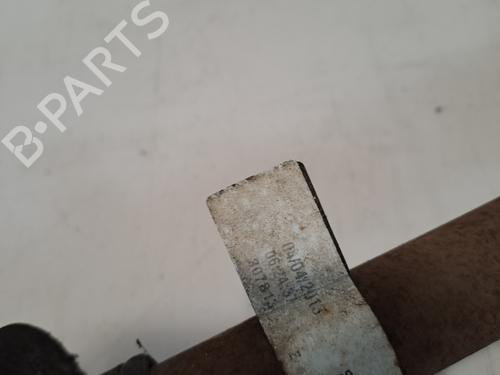 left-front-driveshaft-fiat-punto-evo-199_-2008-37390668 main image