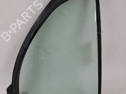 rear-left-door-window-toyota-yaris-_p9_-2005-2006-2007-2008-2009-2010-2011-2012-2013-2014-37390321 main image