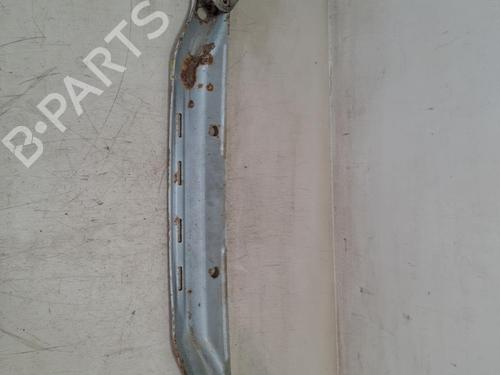 Used Rear bumper reinforcement Rear bumper reinforcement 37382780 37382780