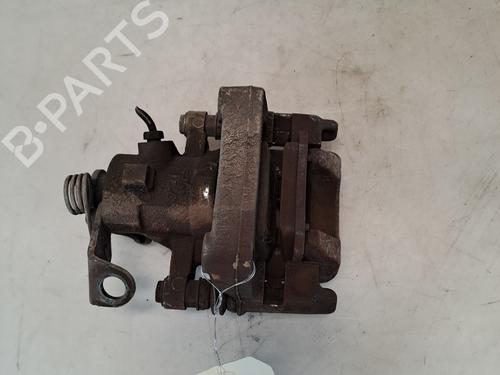 Used Left rear brake caliper Left rear brake caliper 37393989 37393989