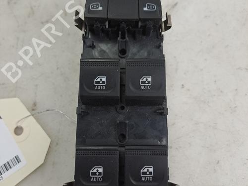 Left front window switch BMW 1 (F20) 120 d | BP37395148I27 - Image 2