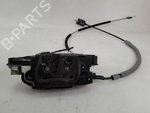 front-left-lock-seat-ibiza-iv-6j5-6p1-2008-2009-2010-2011-2012-2013-2014-2015-2016-2017-37397769 main image