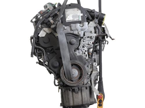 Used Engine Engine 39042279 39042279